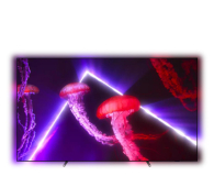 Philips 77OLED807 - 1071877 - zdjęcie 1